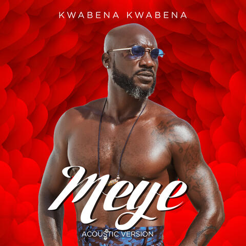 Meye