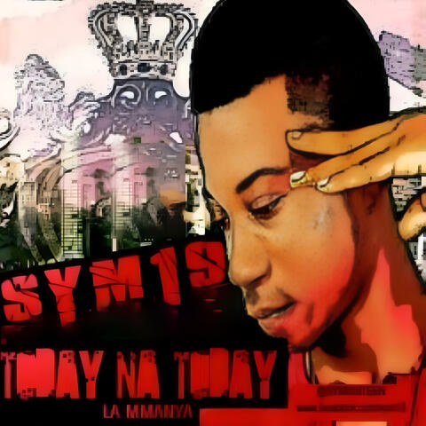 Today Na Today
