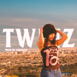 Twinz