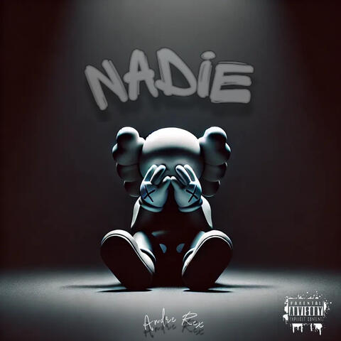 Nadie