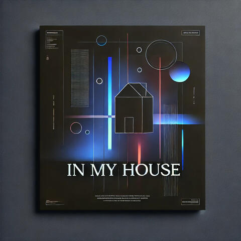 In My House