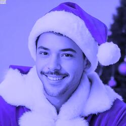 Não É Tão Fácil Assim