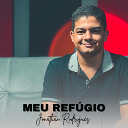 Meu Refúgio