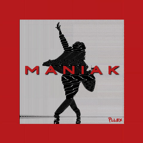 Maniak