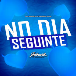 No Dia Seguinte