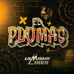 El Plumas