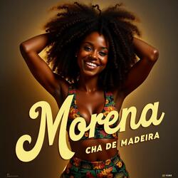 Morena (Cha de Madeira)