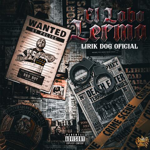 El Lobo Lerma