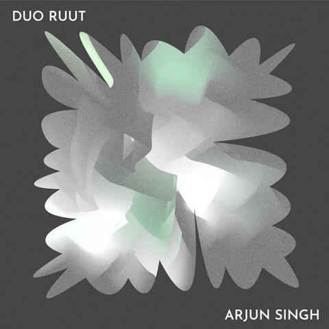 Duo Ruut