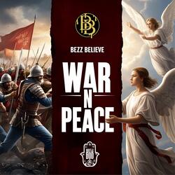 War N Peace