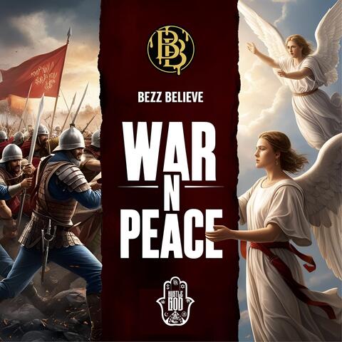War N Peace