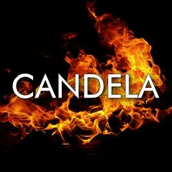 Candela
