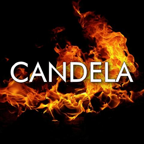 Candela