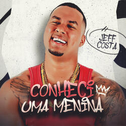 Conheci uma Menina