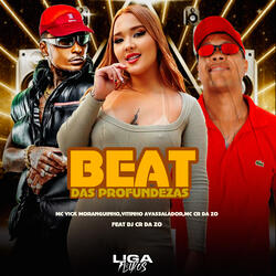 Beat das Profundezas