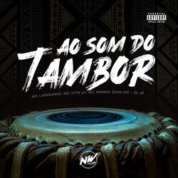 Ao Som do Tambor