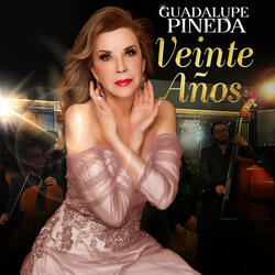 Veinte Años