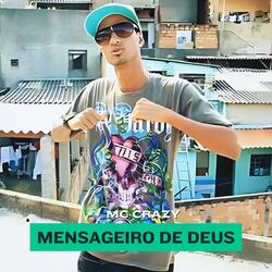 Mensageiro de Deus