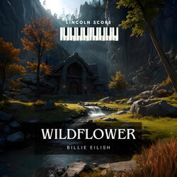 Wildflower - Billie Eilish