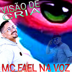 Visão de Cria