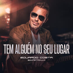 Tem Alguém no Seu Lugar