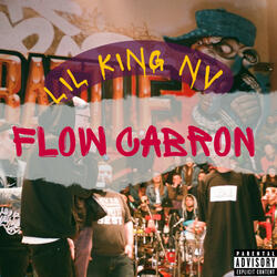 Flow Cabron