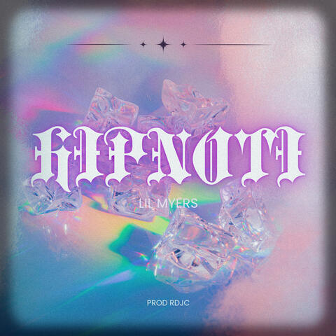 Hipnoti