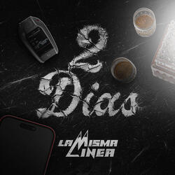 Dos Días
