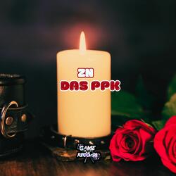 Zn das Ppk