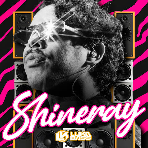 Shineray