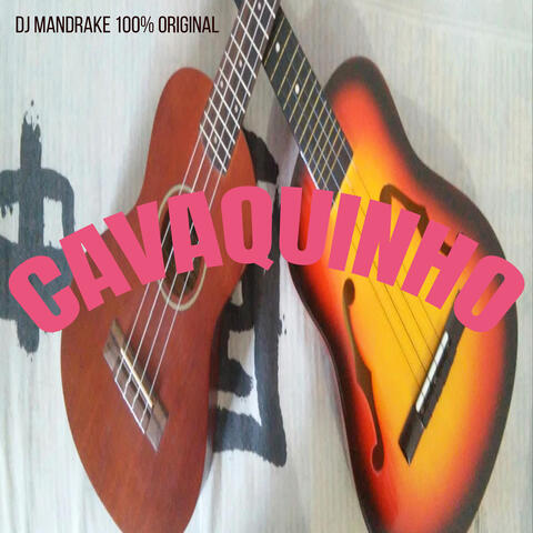 Cavaquinho