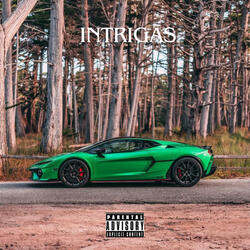 Intrigas