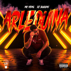 Arlequina