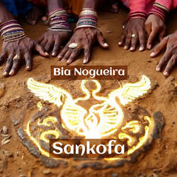 Sankofa
