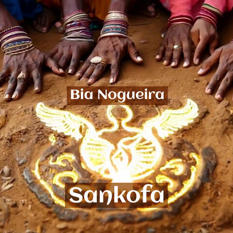 Sankofa