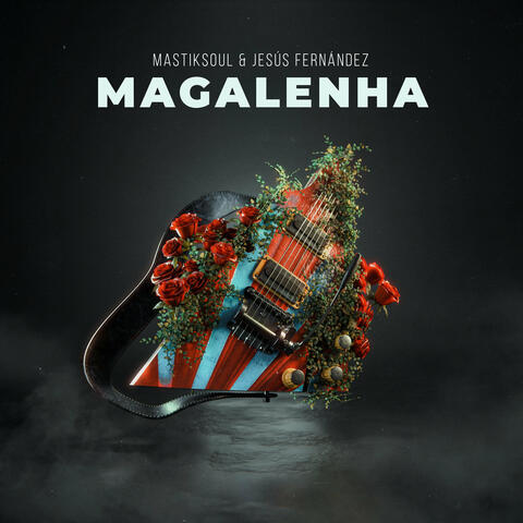 Magalenha