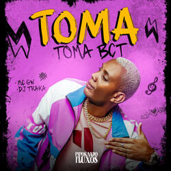 Toma Toma Bct