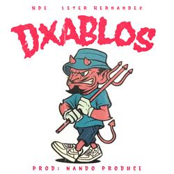 Dxablos
