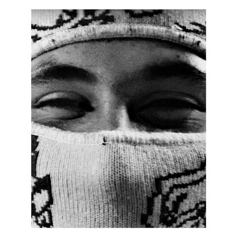 Ynoseporque