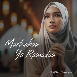 Ramadan Nights & Prayers