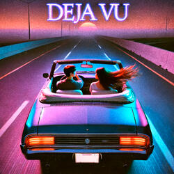 Deja Vu
