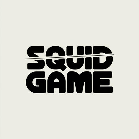 Squid Game