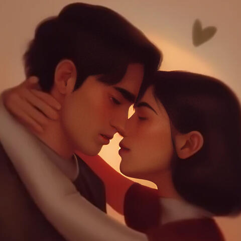 I Feel Good with You