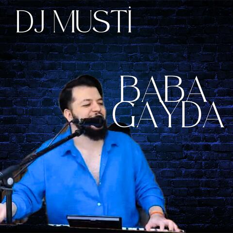Dj Musti