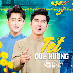 Tết Quê Hương