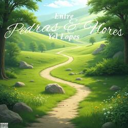 Músico Independente