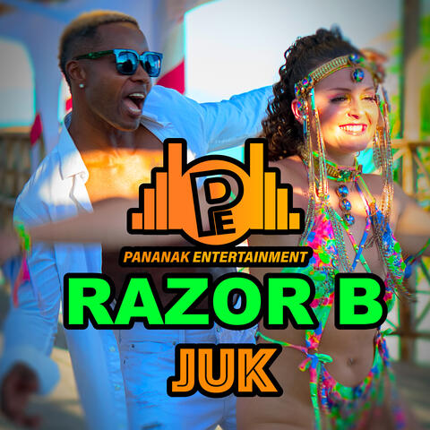 Juk