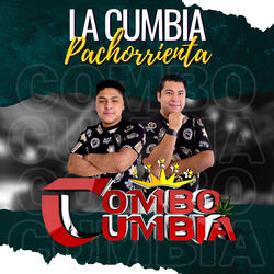 La Cumbia Pachorrienta