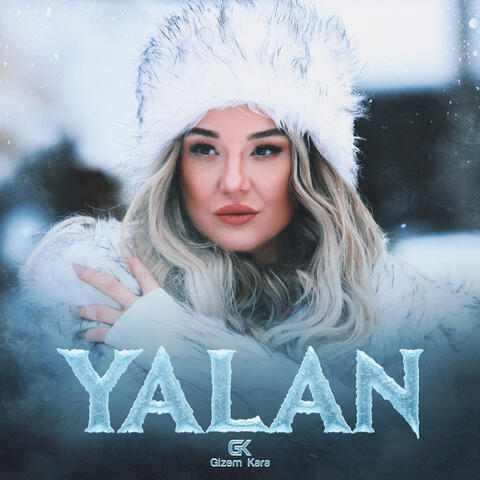 Yalan