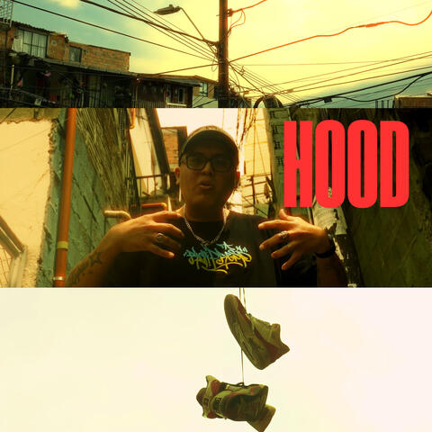 Hood